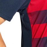 Joma Sligo Rovers FC 24 Away Jersey Navy