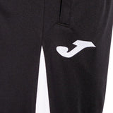 Joma Sligo Rovers Championship Short Blk