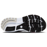 Brooks Ghost 16 Mens White