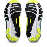 Asics Mens Gel-Kayano 31 Green