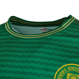 Umbro St Patrick's Away JSY 2024 Kid Grn