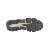 SKECHERS ENVOY MENS GREY