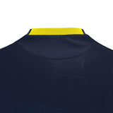 Macron Longford Town 24 Training Tee Nvy