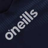 O'Neills Dublin 24 GK Alt Kids Jersy Nvy