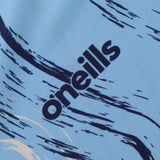 O'Neills Dublin Training 24 Jersey Blue