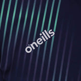 O'Neills Limerick PF Trng 24 Jersey Navy