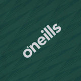 O'Neills Limerick Trng 24 Jersey Green