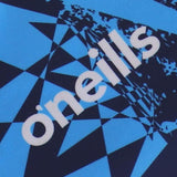 O'Neills Roscommon Trng 24 Jersey Blue