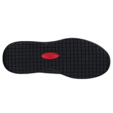 Skechers Mens Summits Colsin Black