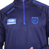 Azzurri Waterford 24 Sydney HZ Navy