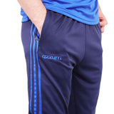 Azzurri Waterford 24 Sydney Skn Pant Nvy