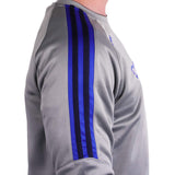Azzurri Waterford 24 Kid Sydney Crew Gry