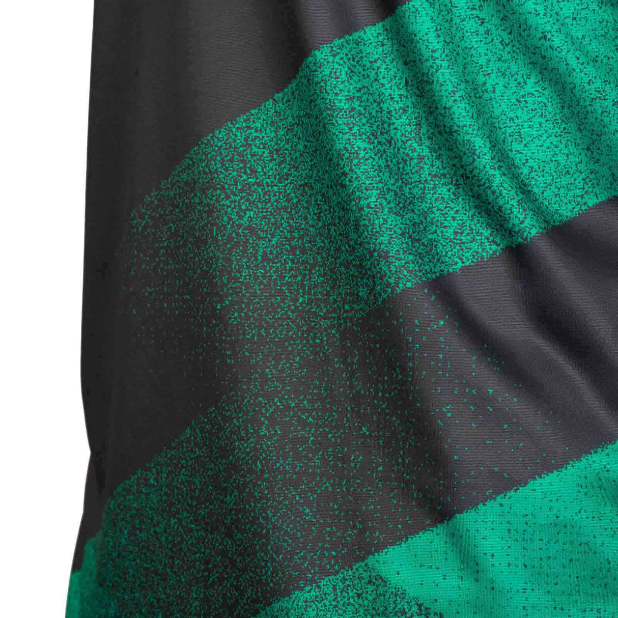 Umbro FAI 21 Wmn Graphic Trn Jersey Gry