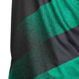 Umbro FAI 21 Wmn Graphic Trn Jersey Gry