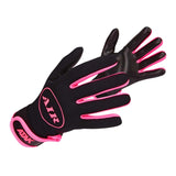 Atak Sports Air Glove Pink