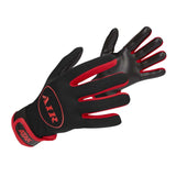 Atak Sports Air Kids Glove Red