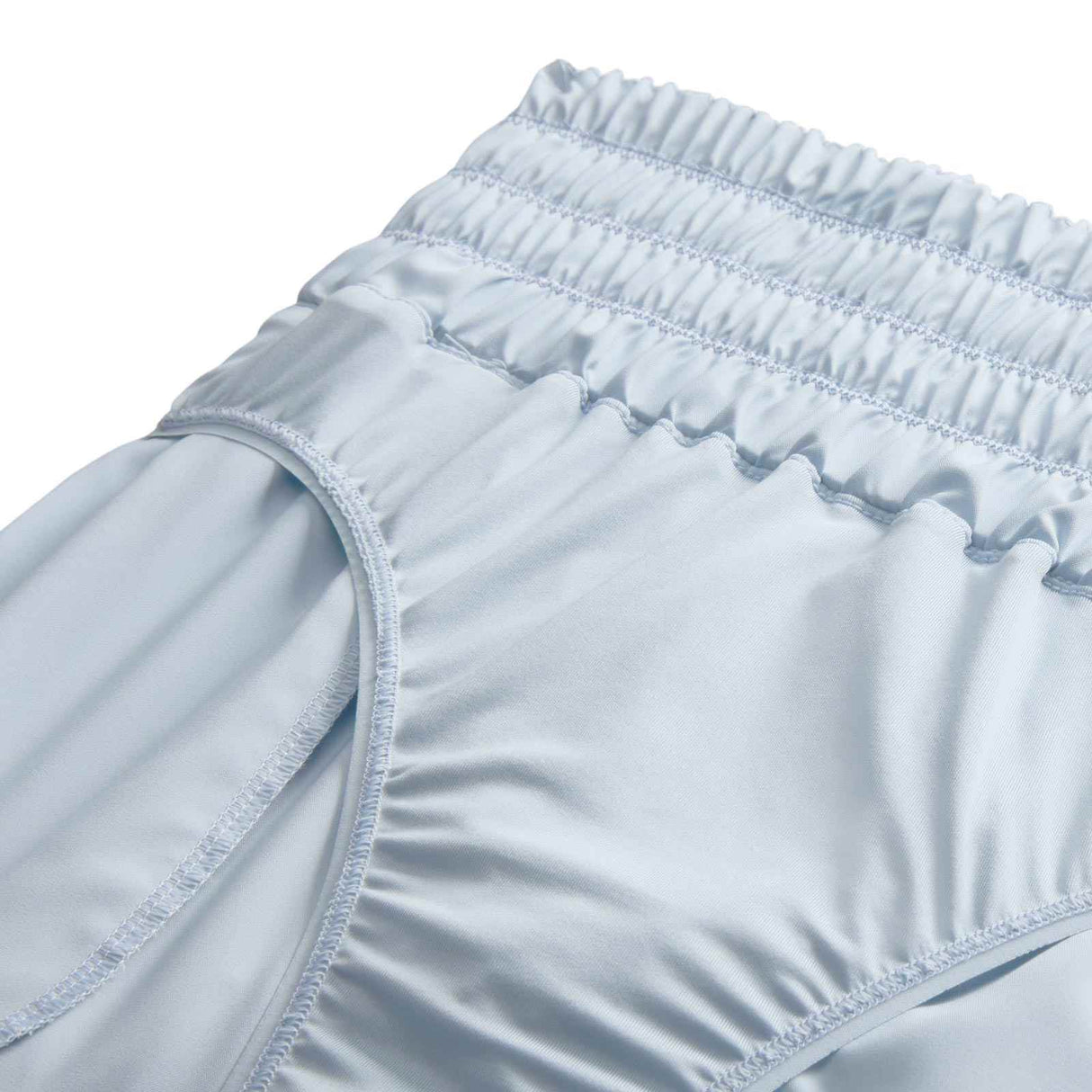 Nike One Short Blue