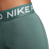 Nike Pro Short Green