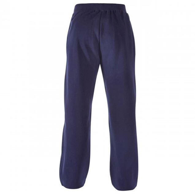 Canterbury Combination Men Sweatpant Nvy
