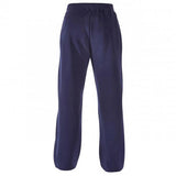 Canterbury Combination Men Sweatpant Nvy