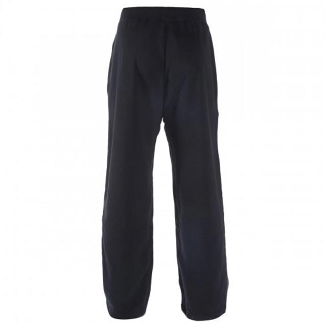 Canterbury Combination Men Sweatpant Blk