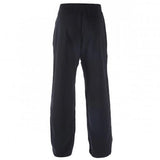 Canterbury Combination Men Sweatpant Blk