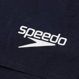 Speedo Solid Leisure Short Navy