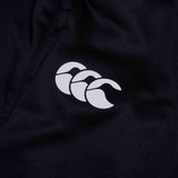 Canterbury IRFU 20 Kids Skinny Pant Blk