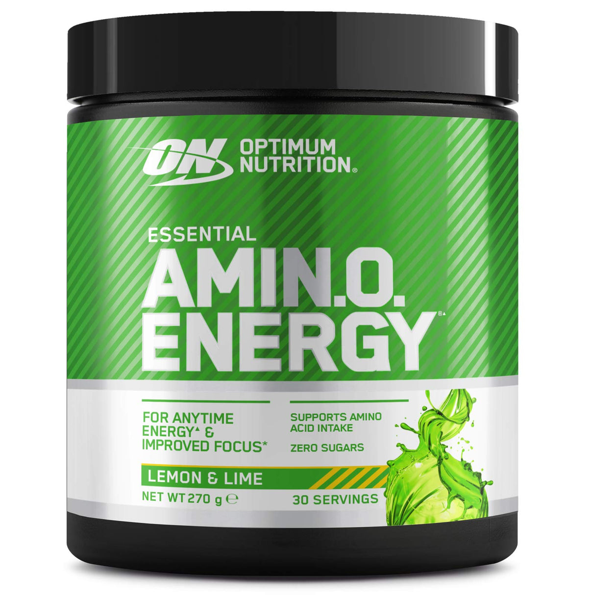 ON Amino Enery 270g Tub