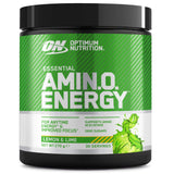 ON Amino Enery 270g Tub