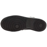 Nike Court Vision Low Btr Wmns Fw Black