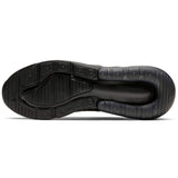 Nike Air Max 270 Mens Black
