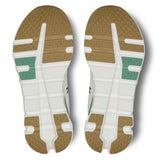 ON Cloudrunner 2 Womens White