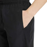 Nike Boys DF ACD 23 WP GX Shorts Black