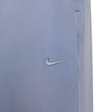 Nike Mens DF Unlimited TPR Pants Blue