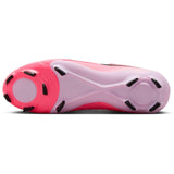 Nike Phantom GX II Academy FG Pink