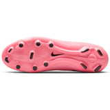 Nike Tiempo Legend-á10 Academy FG Pink