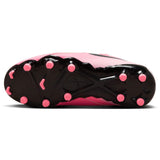 Nike Phantom GX II Acad FG Kids Pink
