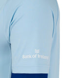 Castore Leinster 24 Pro Play SS Tee Blue