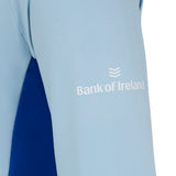Castore Leinster 24 Pro QZ Midlayer Blue