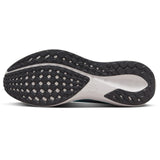 Nike Pegasus 41 Mens White