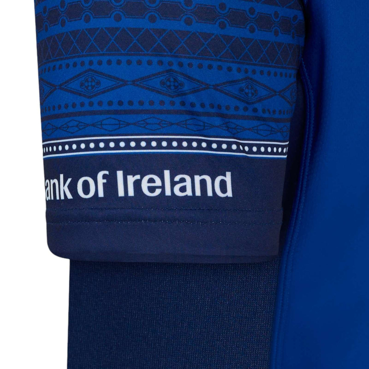 Castore Leinster24 Home Replica Jrsey Ny