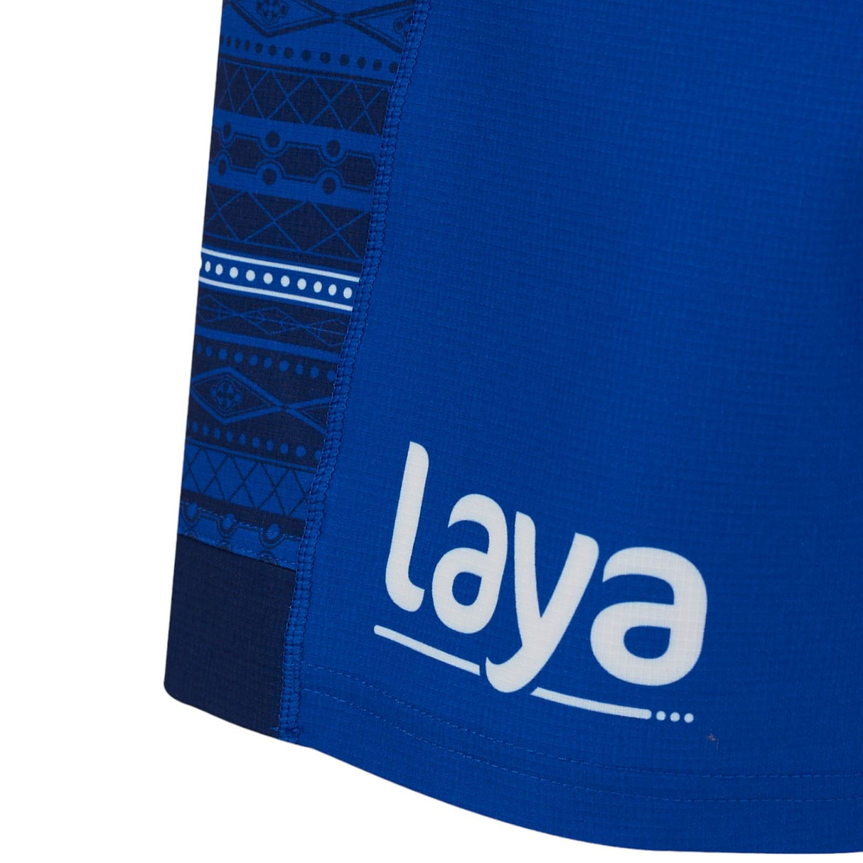 Castore Leinster 24 Home Pro Shorts Navy