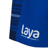 Castore Leinster 24 Home Pro Shorts Navy