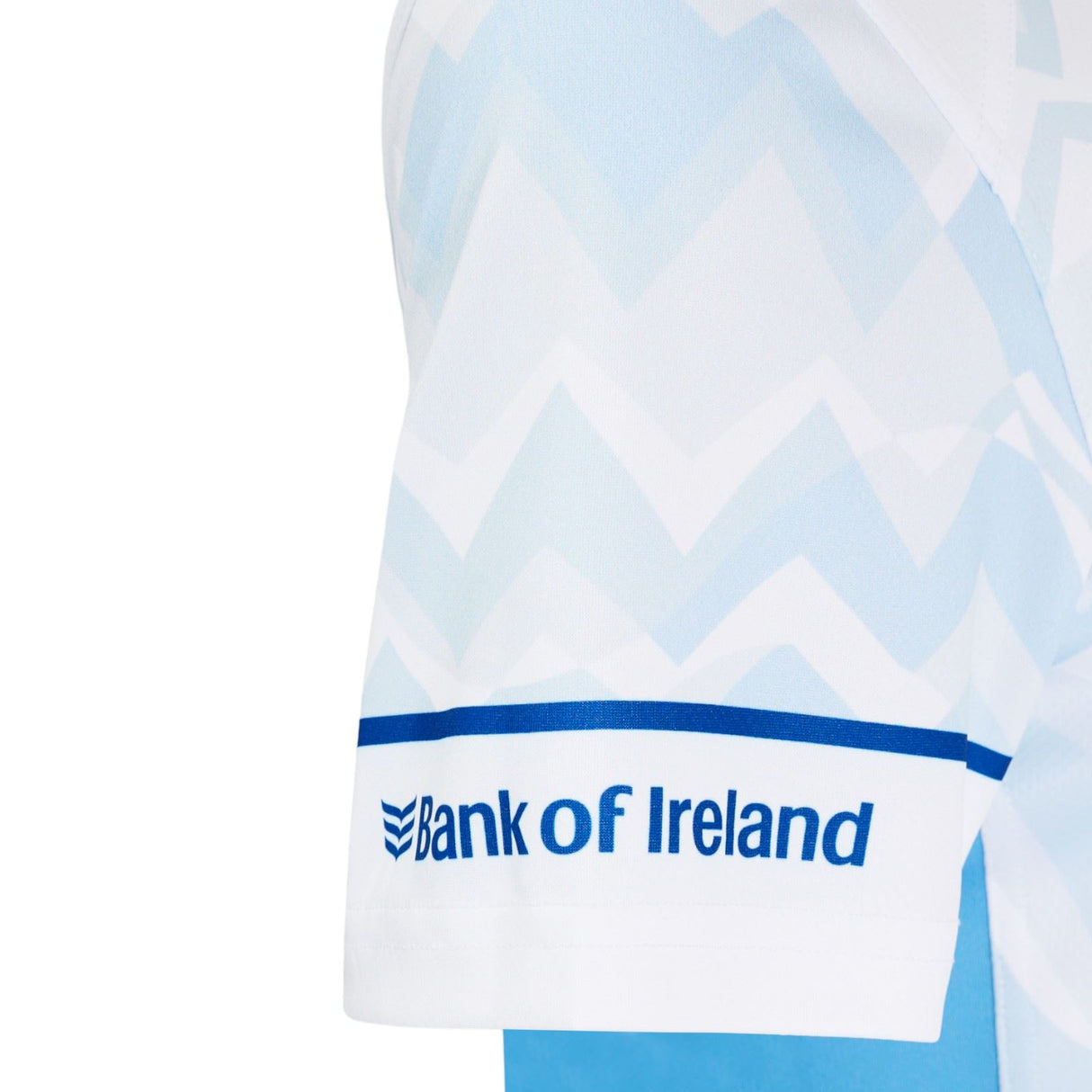 Castore Leinster24 Wmn Replica Jersey Wt