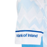 Castore Leinster24 Wmn Replica Jersey Wt