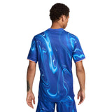 Nike CFC 24 Home Jersey Blue