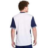 Nike THFC 24 Home Jersey White