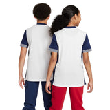 Nike THFC 24 Kids Home Jersey White