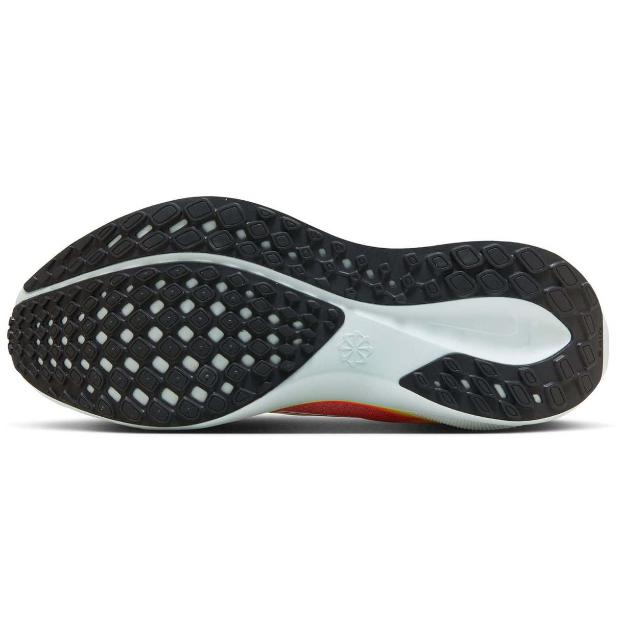 Nike Womens Pegasus 41 White